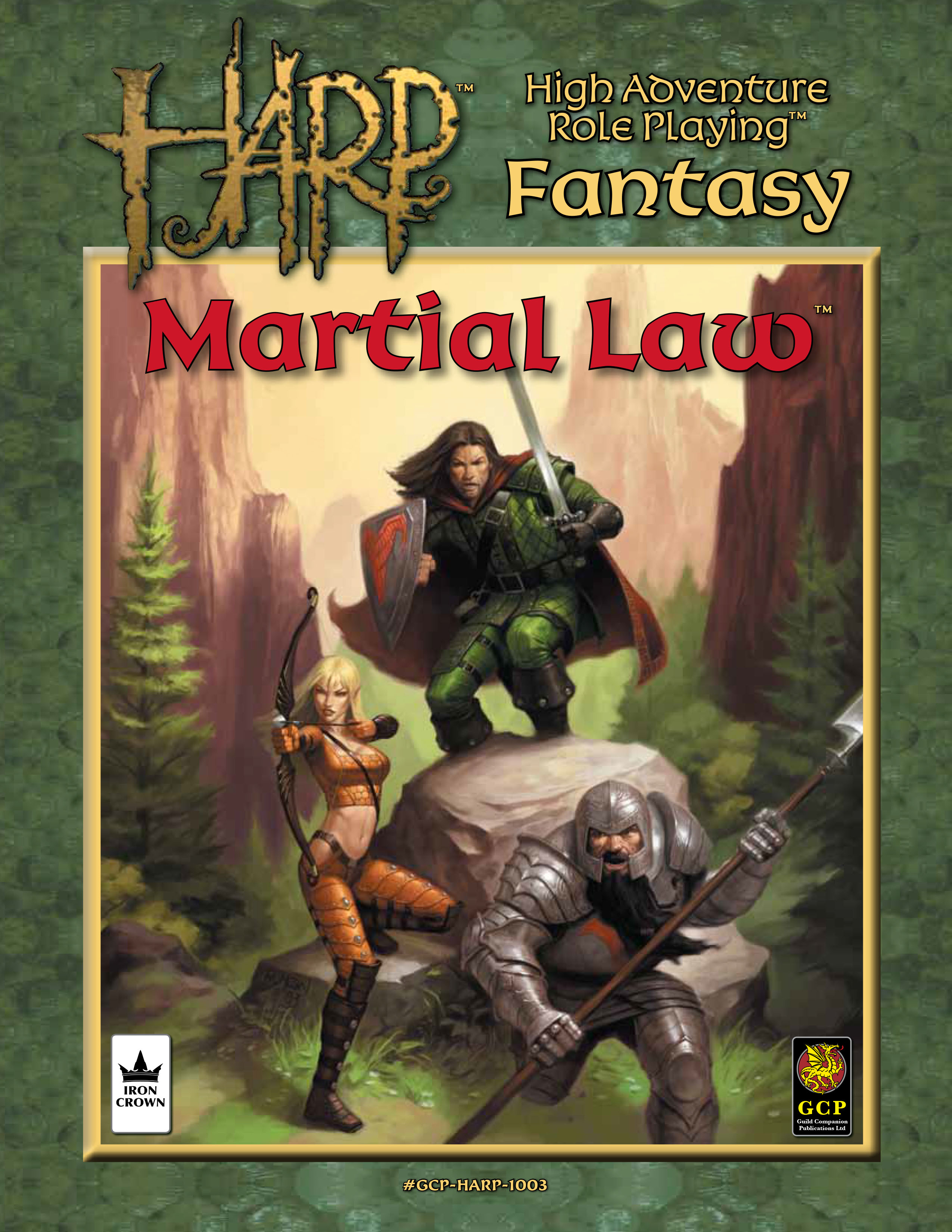 Pdf Rolemaster Adventures Pdf Download